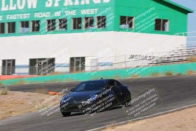 media/Jul-15-2023-Touge2Track (Sat) [[8c104a15d6]]/3-Green/Turn 4b/